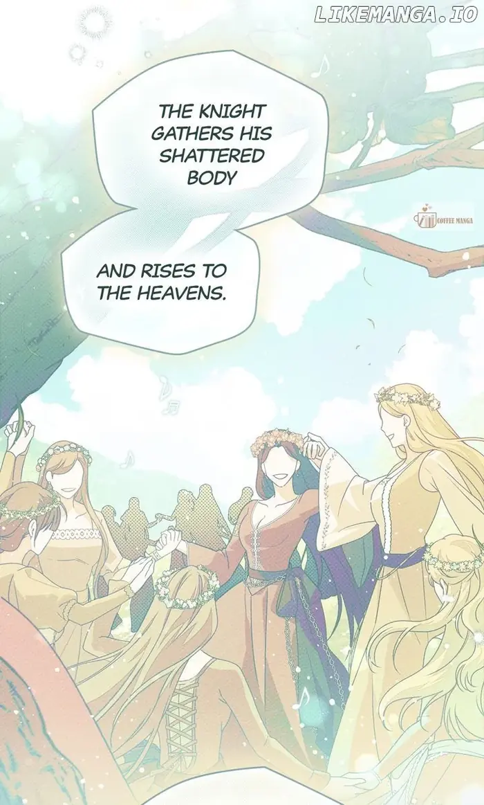 Under the Oak Tree    Chapter 110 image 33_optimized
